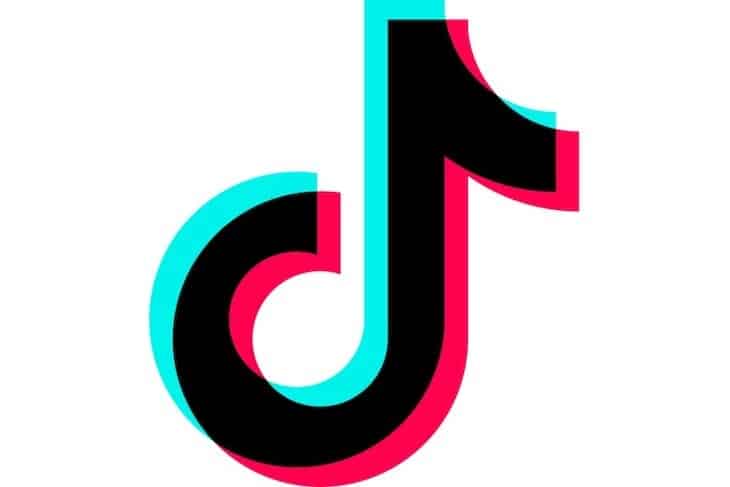 Tingkatkan Branding UMKM Anda Lewat Video Produk di TikTok