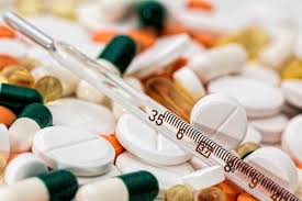 Mengenal Lebih Dalam tentang Obat Kesehatan: Peran, Jenis, dan Penggunaannya