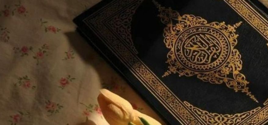 Al Quran dan Kehidupan Sehari-hari: Panduan Hidup yang Abadi