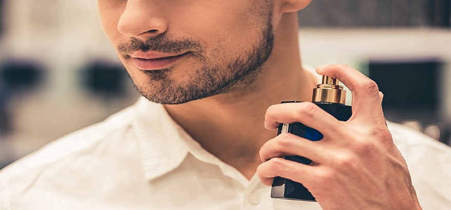 9 Cara Memakai Parfum Agar Wanginya Tahan Seharian