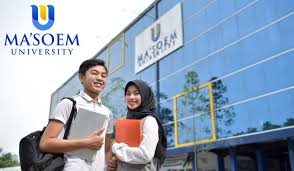 Ini Dia Cara Efektif Meningkatkan Promosi Kampus dan Menarik Perhatian Calon Mahasiswa