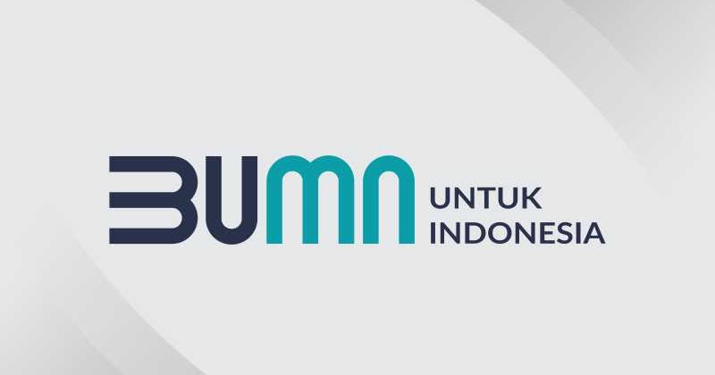 Cara Memanfaatkan Media Online untuk Persiapan Tes BUMN