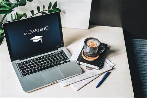 Pilih Bimbel Online STPN yang Sesuai Gaya Belajarmu, Ini Tipsnya!