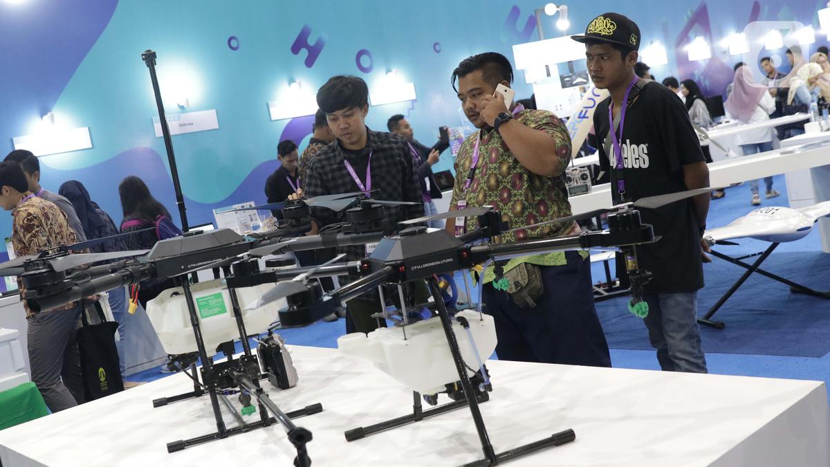 Meningkatkan Sosmed Engagement untuk Startup Teknologi Bersama Rajakomen.com