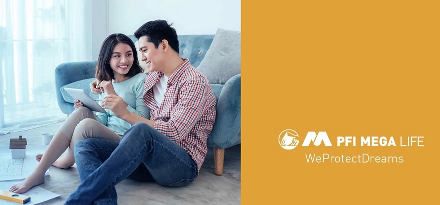Pilih Jenis Asuransi yang Sesuai Kebutuhan Anda di Perusahaan Terbaik PFI Mega Life