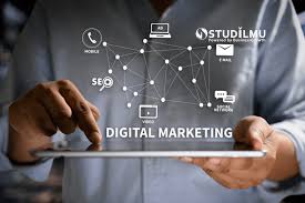 Bagaimana Cara Meraih Sukses Menjual Produk Digital