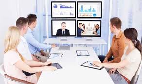 Apa Itu Webinar dan Persiapan Apa yang Harus Dilakukan?