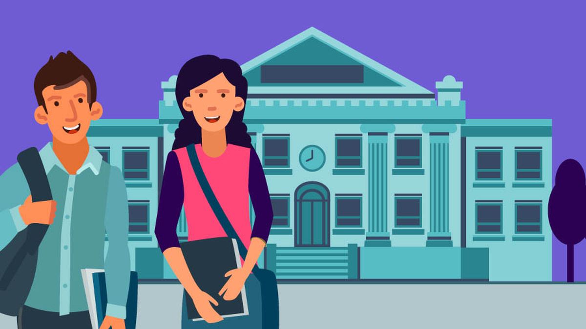 Tryout Online STAN Seleksi Administrasi: Rahasia Lulus Seleksi Admin dengan Teknik Validasi Dokumen dan Format Surat