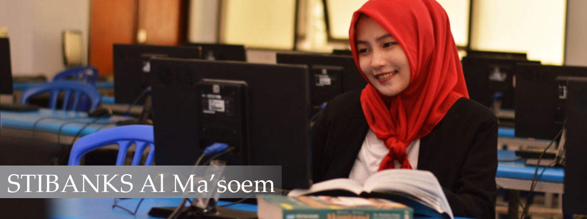 Kuliah dengan Jadwal Fleksibel di Bandung Ma'soem University Tempatnya