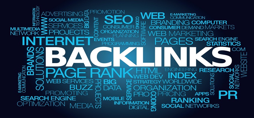 Maksimalkan Website Bisnis Anda Bersama Jasa Backlink No.1 di Indonesia