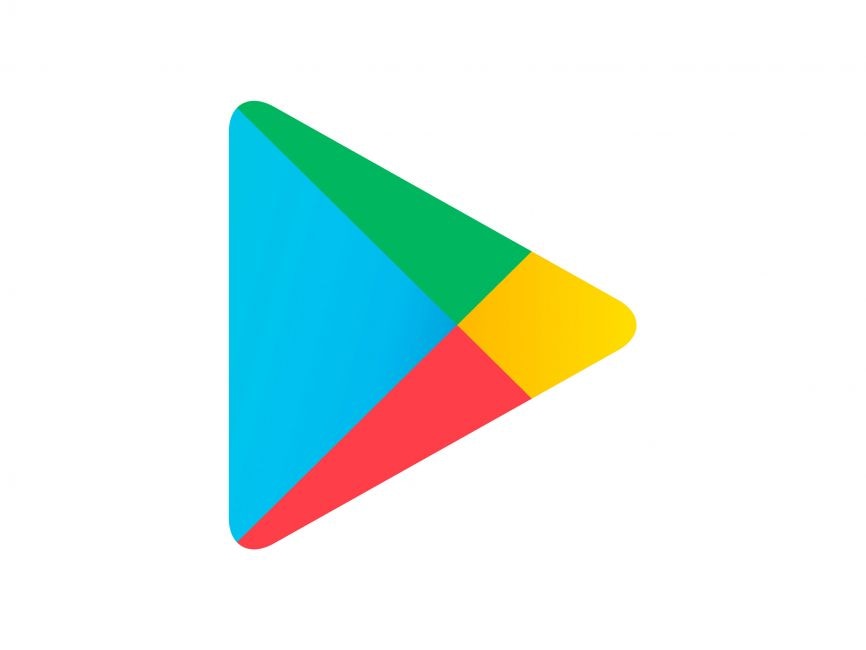 Langkah Strategis Membangun Rating Aplikasi Playstore yang Kompetitif