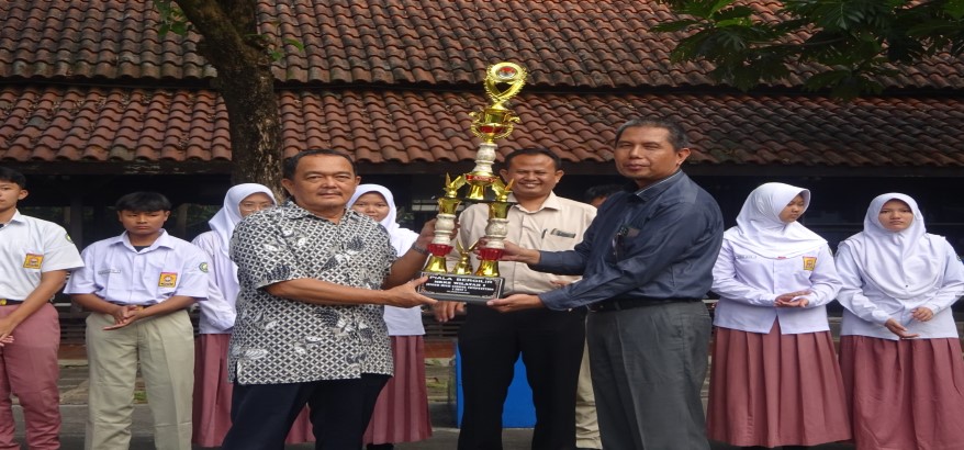 7 Tips Ampuh Meningkatkan Motivasi Belajar Siswa SMP yang Akan Bikin Kamu Terpesona!