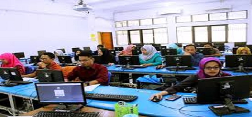 Menggali Kelebihan Sistem Komputerisasi Akuntansi dan Gelarnya di Ma'soem University