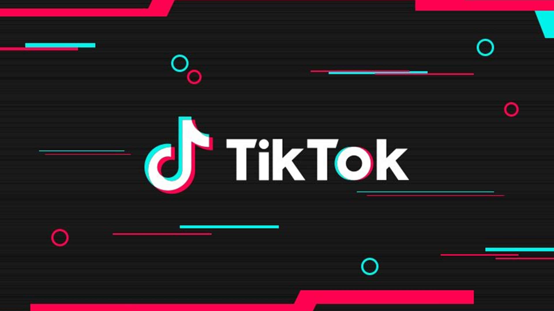 Meningkatkan Popularitas Akun Anda dengan Jasa Followers TikTok Aktif dari Rajakomen.com