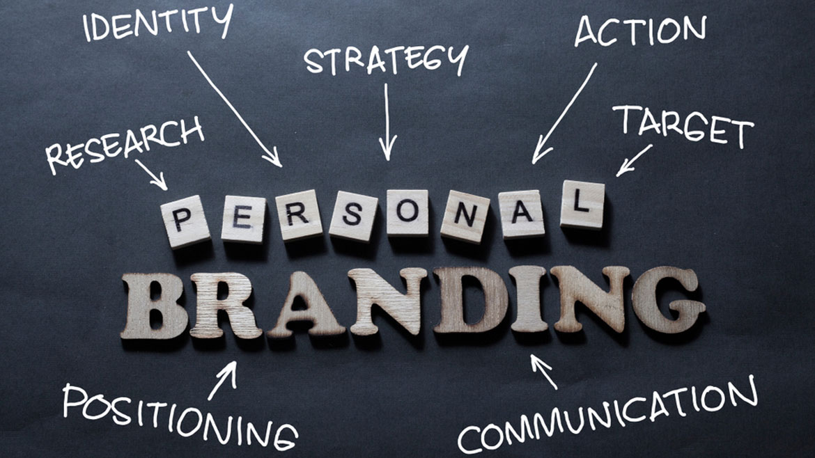 Pentingnya Personal Branding untuk Meningkatkan Networking