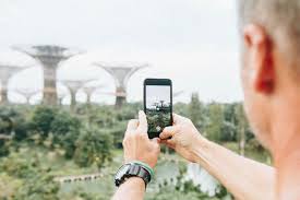Manfaat Foto Untuk Mendukung Pemasaran Online yang Sukses
