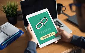 Bagaimana Membuat Studi Kasus untuk Mendapatkan Backlink