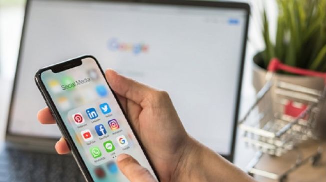 Teknik Targeting Audiens Super Spesifik di Media Sosial