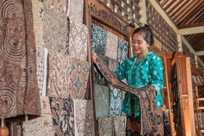 Meningkatkan Branding Produk Lokal di Sosmed untuk Meraih Kesuksesan