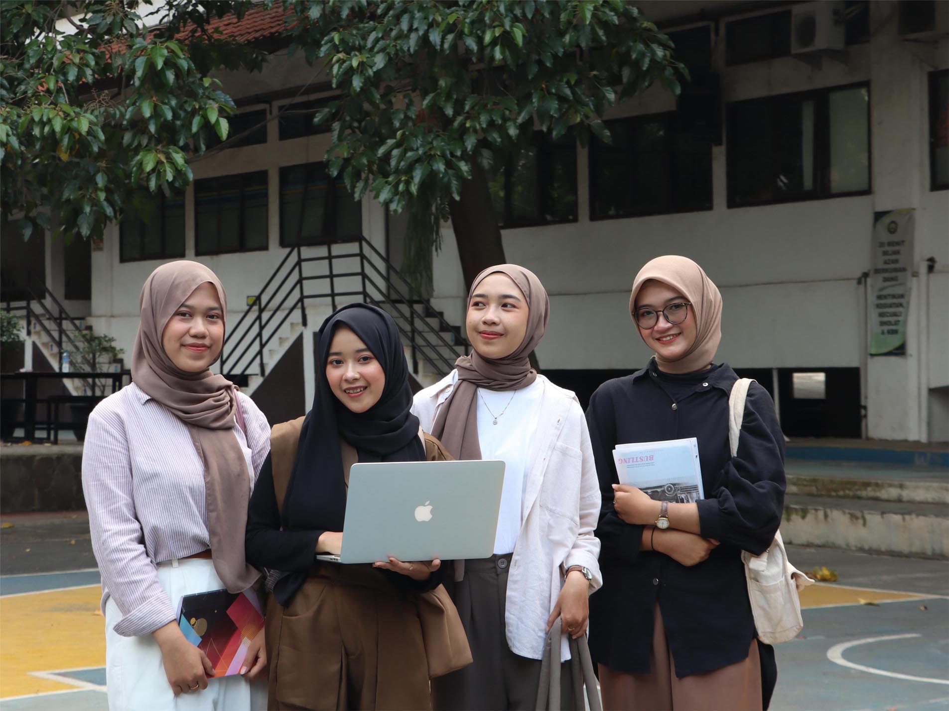 Mungkinkah Kuliah S1 Bimbingan Dan Konseling Dengan Biaya Lebih Hemat Daripada Perguruan Tinggi Negeri