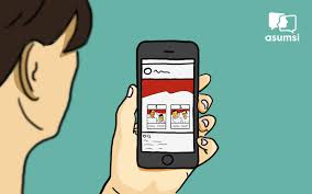 Tips Bikin Sosmed Viral Pilkada: Meningkatkan Engagement dengan Strategi yang Efektif