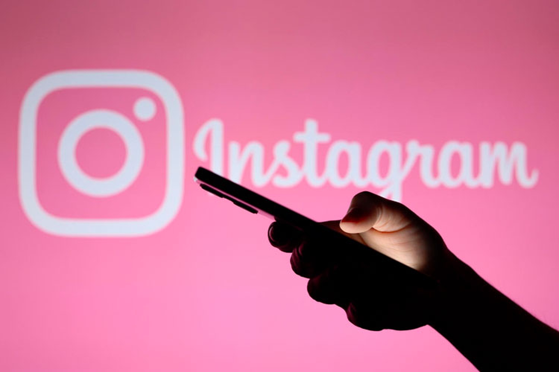 Jangan Asal Pilih! Panduan Memilih Jasa Vote Instagram Terpercaya yang Nggak Bikin Akunmu Bermasalah!