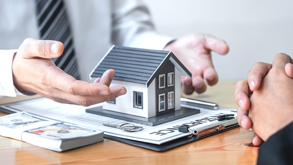 Budgeting Iklan Properti di Medsos yang Efektif