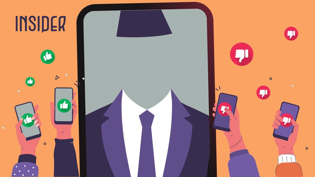 Buzzer Pilkada 2029: Memanfaatkan Rajakomen.com dalam Strategi Buzzer Politik yang Efektif