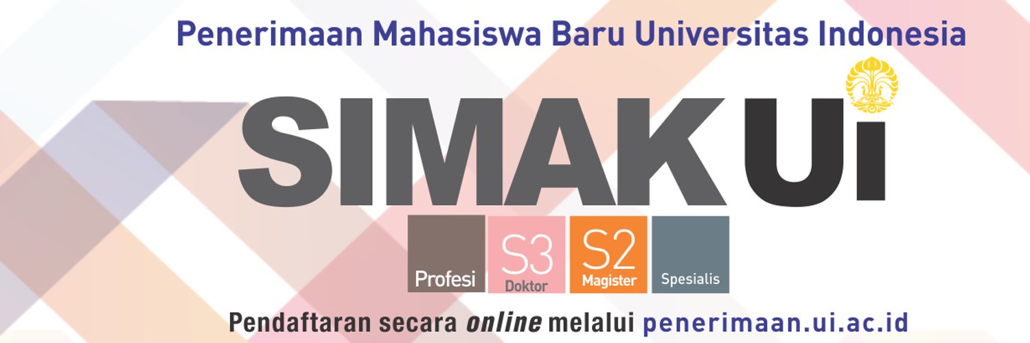 Tips Cerdik Taklukkan Soal SIMAK UI dalam Waktu Singkat (Cocok Buat Kamu yang Super Sibuk!)