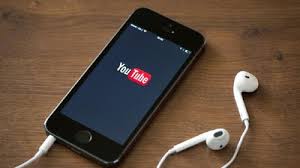 Apa Saja Kesalahan yang Biasa Dilakukan YouTuber Pemula?