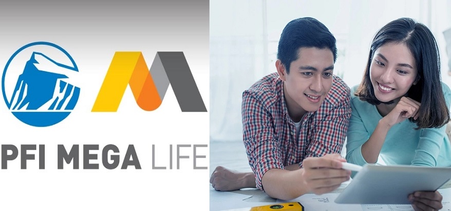 Kenali Manfaat Asuransi Beserta Fungsinya dan Pilih Asuransi Jiwa dari PFI Mega Life