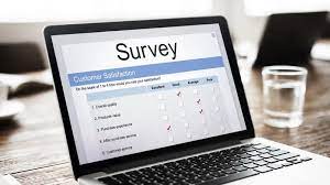 Perbandingan Jasa Survey Online Terpercaya di Indonesia: Mana yang Terbaik?