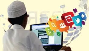 Raih Kenaikan Jumlah Jamaah Umroh dan Haji dengan Promosi Bisnis Terbaik di Website dengan Teknik SEO!