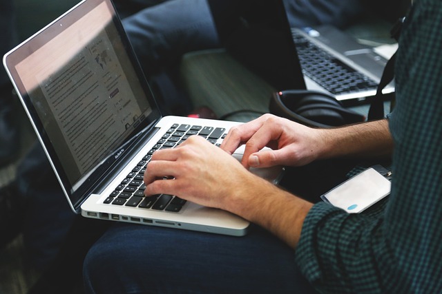 Tryout CPNS TWK Gratis: Simulasi Ujian Online Berbasis CAT Terupdate