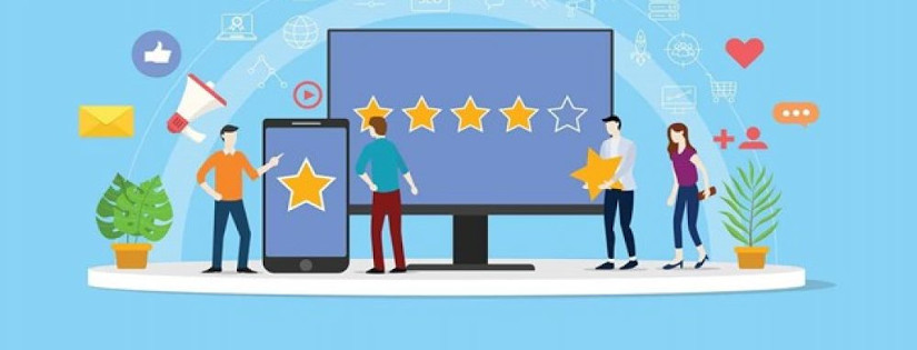 Mengenal Tools yang Dapat Membantu Mengelola Reputasi Online