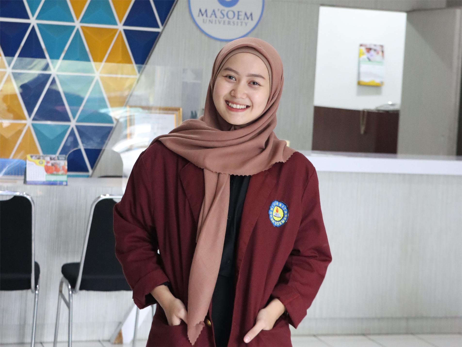 Biaya Pendidikan Kelas Reguler dan Non Reguler Per Semester Hanya 5 Juta untuk Manajemen Bisnis Syariah S1 Serta Info Kuliah Kelas Karyawan