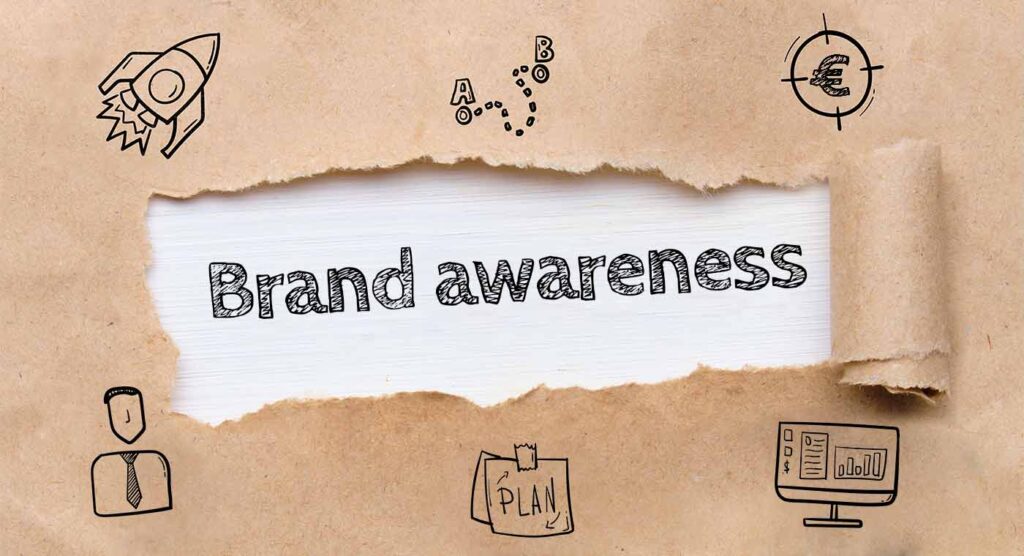 Strategi SEO Meningkatkan Brand Awareness: Peran Konten Berkualitas