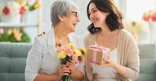 7 Ide Kejutan Hari Ibu Pasti Bikin Terharu