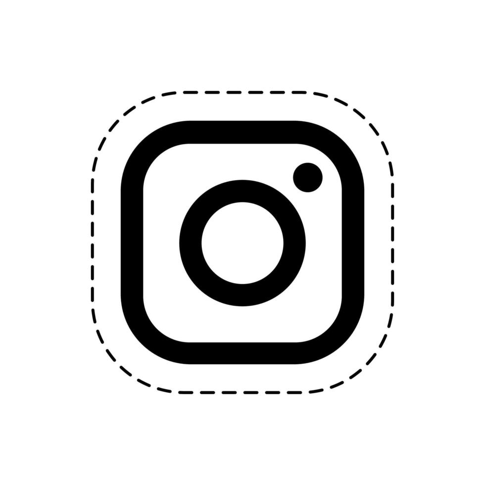 Cara Menemukan Micro Influencer yang Cocok untuk Bisnismu