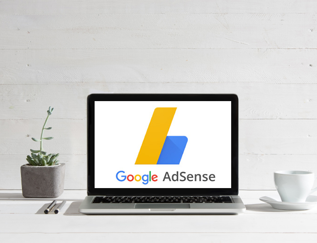 Buka Potensi Maksimal Google AdSense Kamu Sekarang dengan RajaKomen.com!