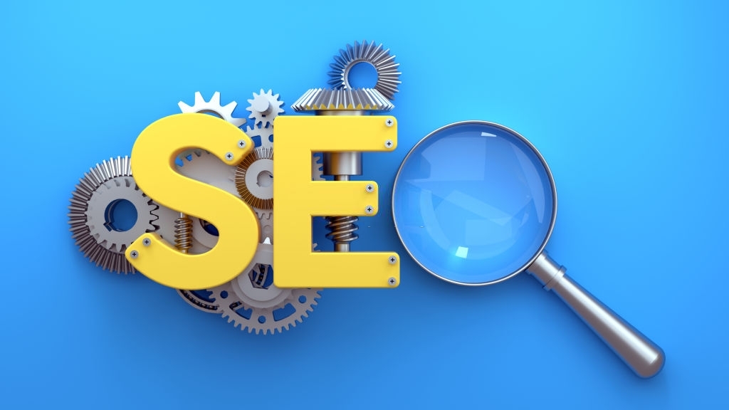 Bagaimana SEO Meningkatkan Kredibilitas Bisnis Online Anda?