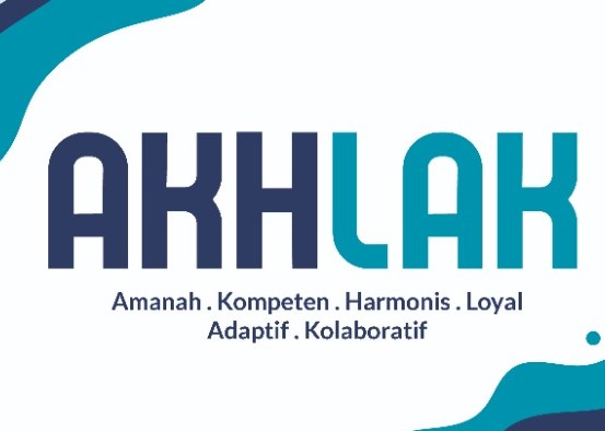 Lebih Dalam! Tryout CPNS Gratis AKHLAK di Tryout.id dengan Studi Kasus Menarik