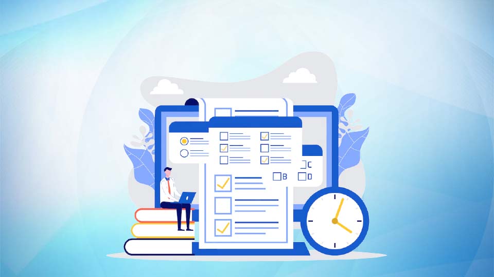 Pengalaman Peserta Tryout Online STAN: Tips dari Mereka yang Lolos