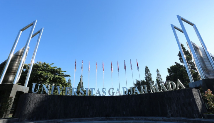 Passing Grade SNBP UGM untuk Anak IPA dan IPS: Mana yang Lebih Sulit?