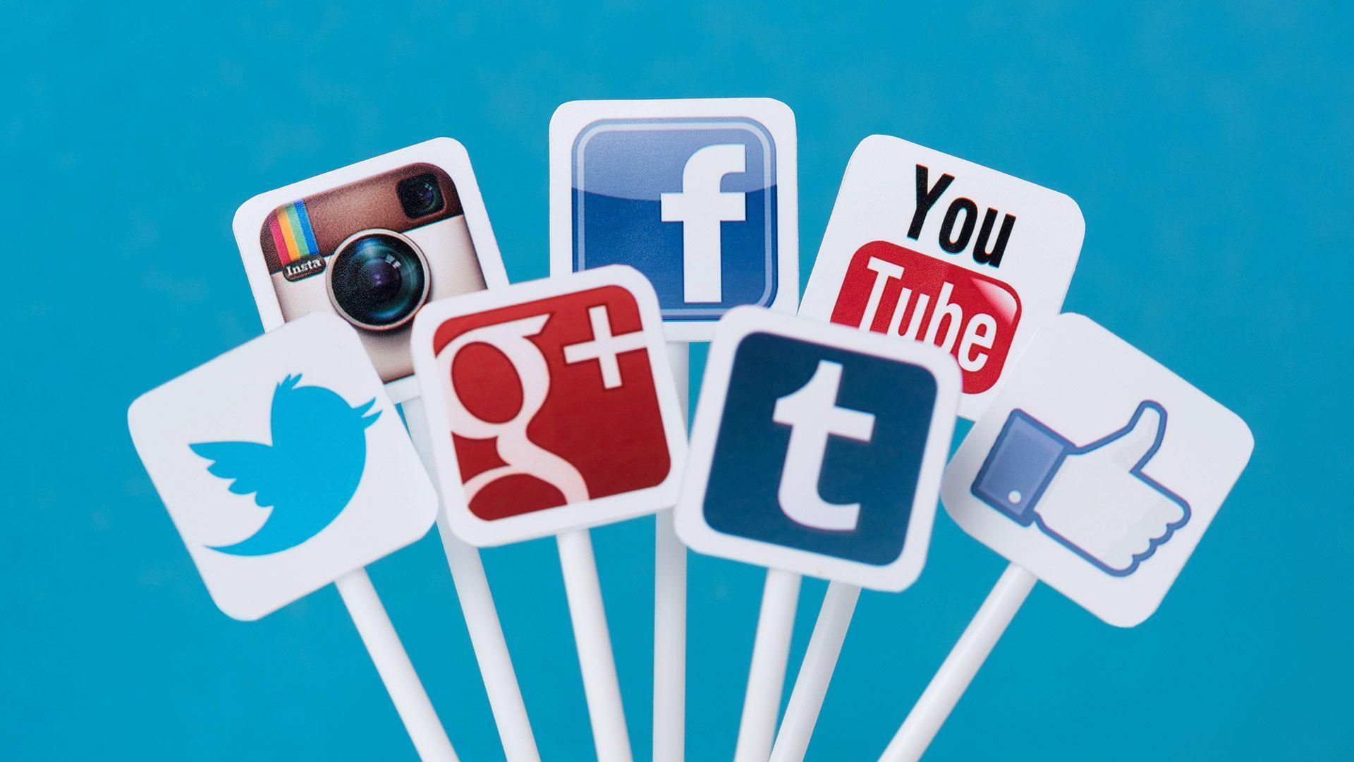 Jasa Social Media Management: Panduan Menggunakan Hashtag di Media Sosial untuk Meningkatkan Visibilitas Anda