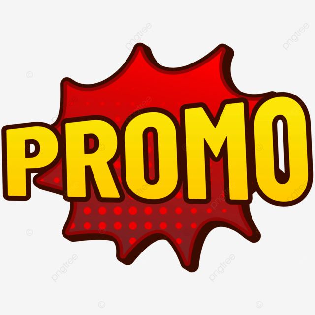 Jasa Share Promosi: Cara Cerdas Mendongkrak Engagement