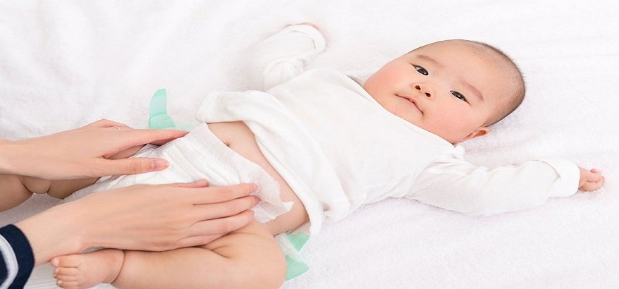 Jangan Salah! Ini Dia Cara Temukan Promo Popok Bayi dan Produk Popok Bayi Yang Benar