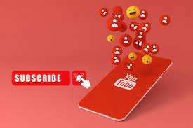 Mengapa Setiap Kreator Konten Perlu Mempertimbangkan Beli Subscriber Real?