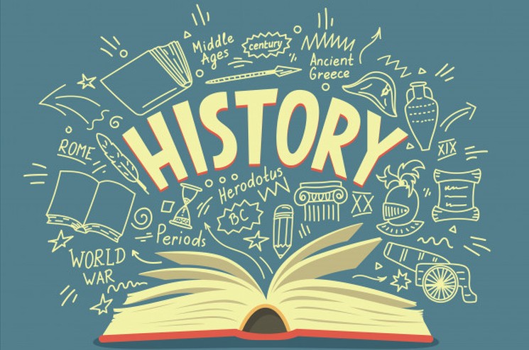 Tryout Online Sejarah: Menelusuri Sejarah Pendidikan di Indonesia