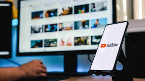Tips atau Cara Lengkap Membuat Konten Youtube untuk Pemula